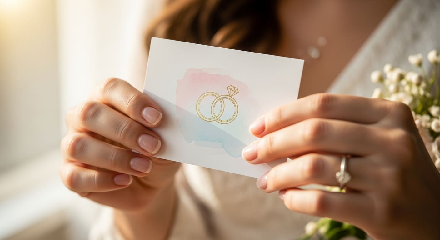 引き出物選びに関するよくある質問と回答を示すFAQ資料、失敗回避のコツや予算相場などの疑問に答える情報ガイド