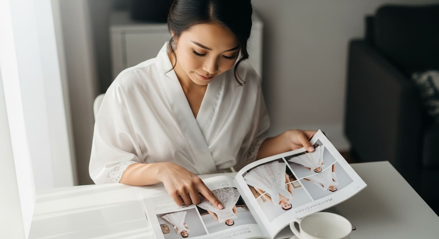 引き出物の中身、種類別の人気アイテム