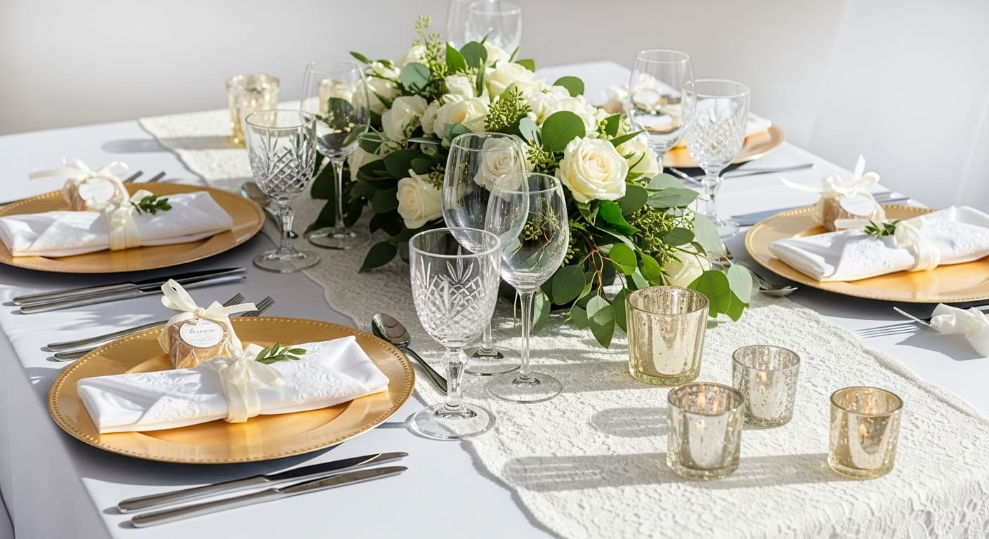 地域別の引き出物相場｜北海道から新潟まで地域差を解説