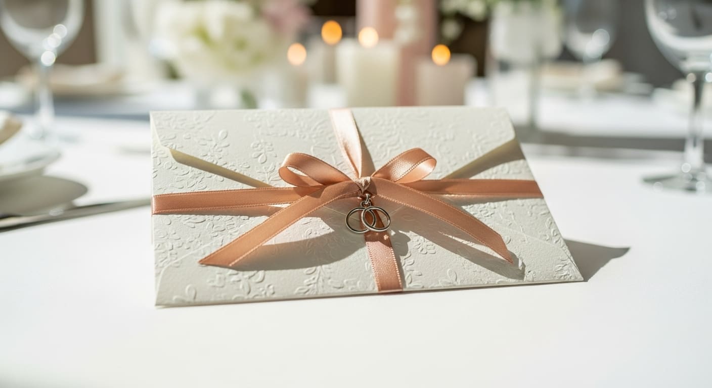 引き出物の中身、2025年最新トレンド