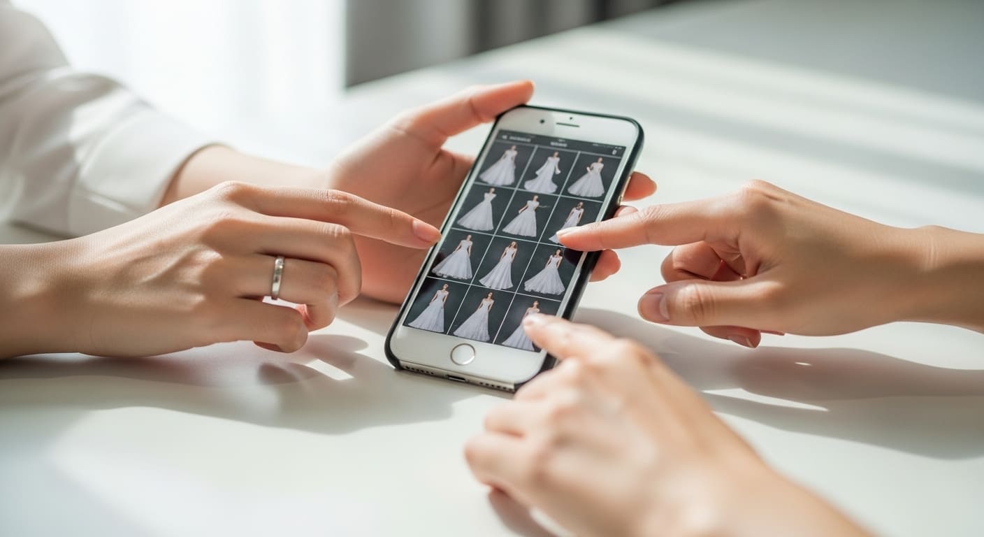 引き出物の相場を抑えるコツ｜賢い選び方のポイント