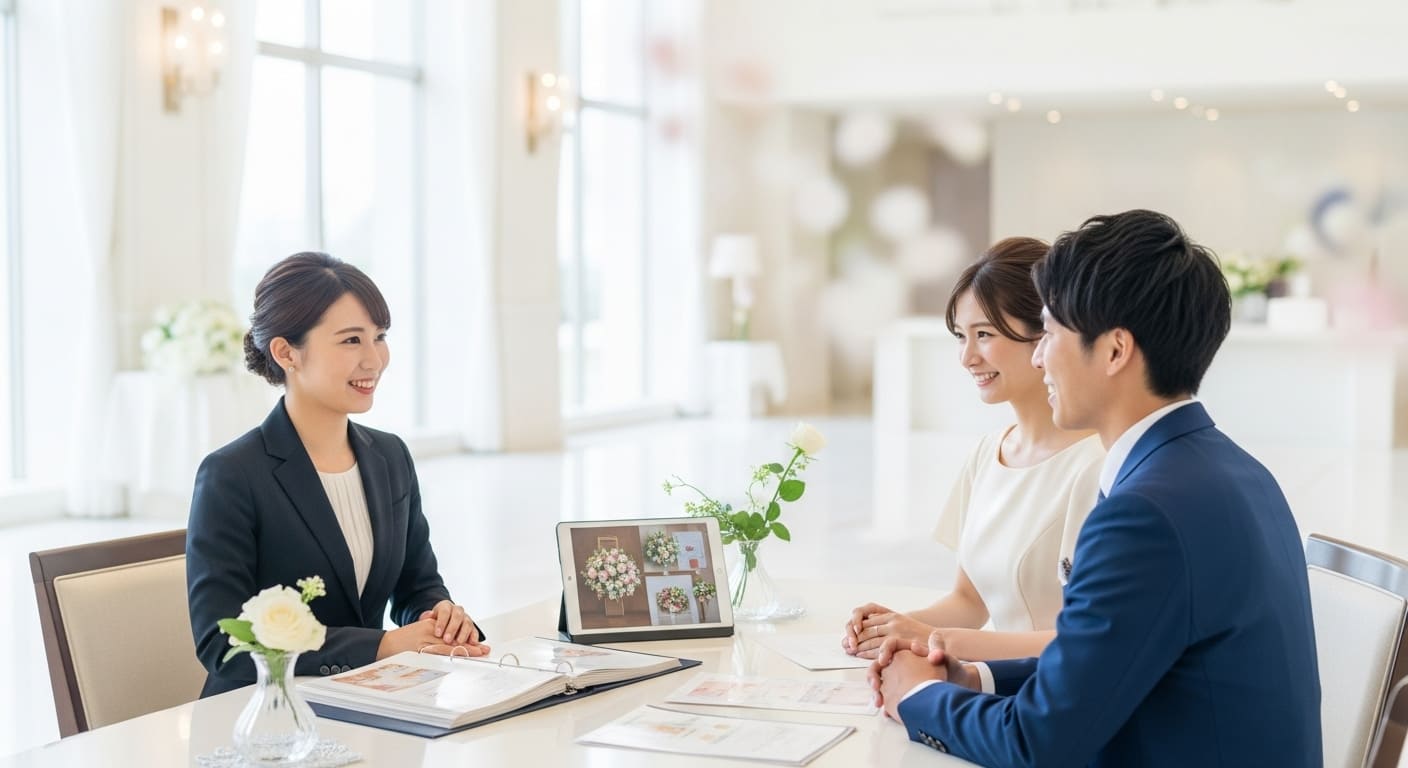 よくある質問（FAQ)