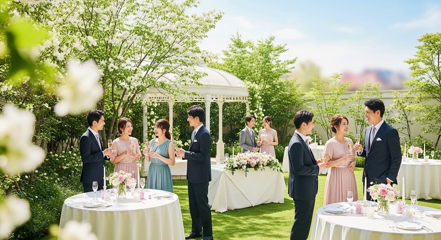 この記事のまとめ