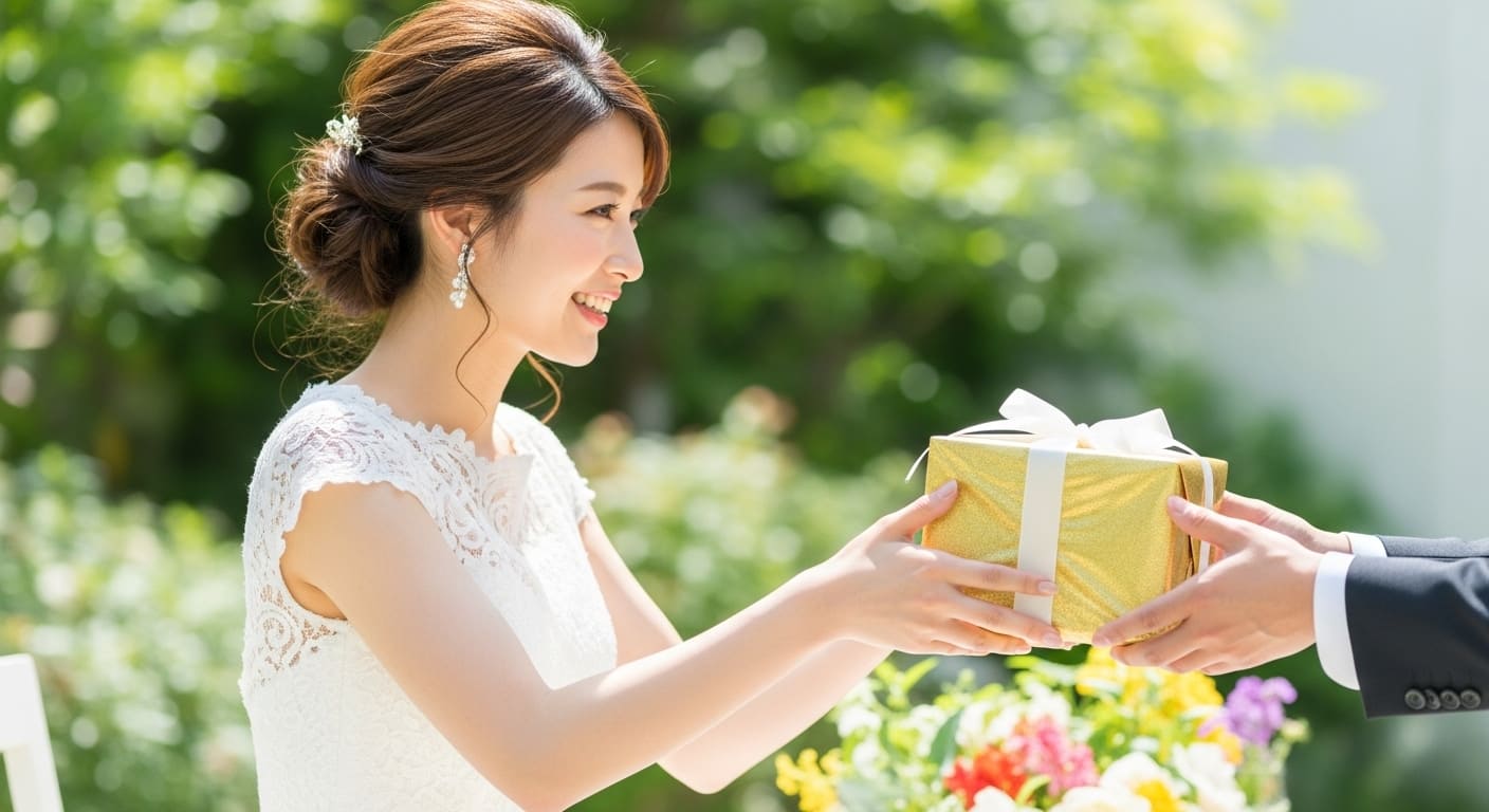 よくある質問（FAQ）