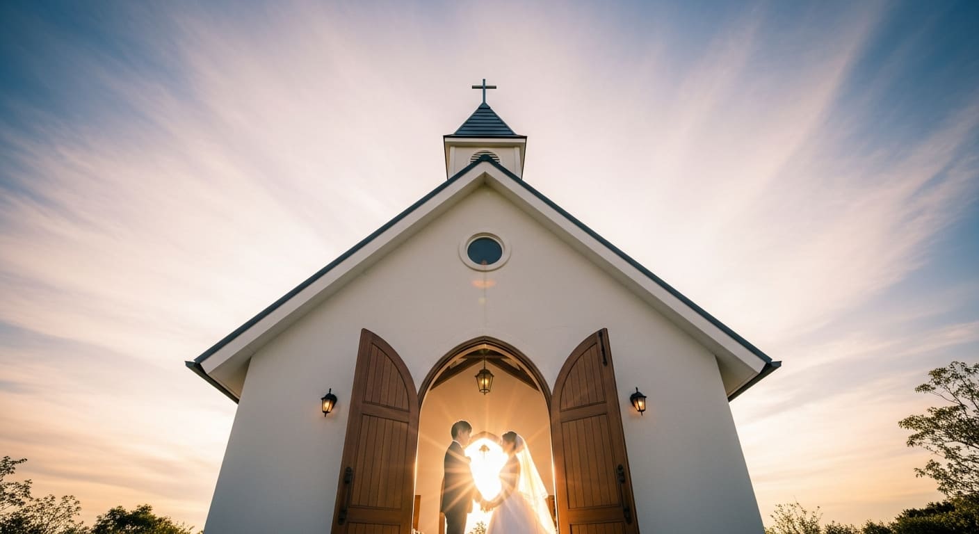 この記事のまとめ