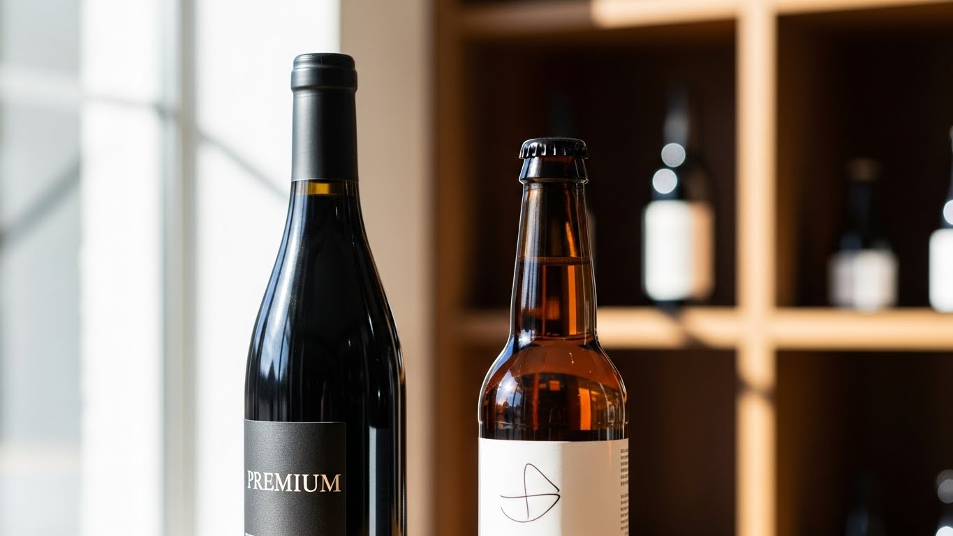 友人と同僚で変わる｜関係性別ギフト選びの使い分け