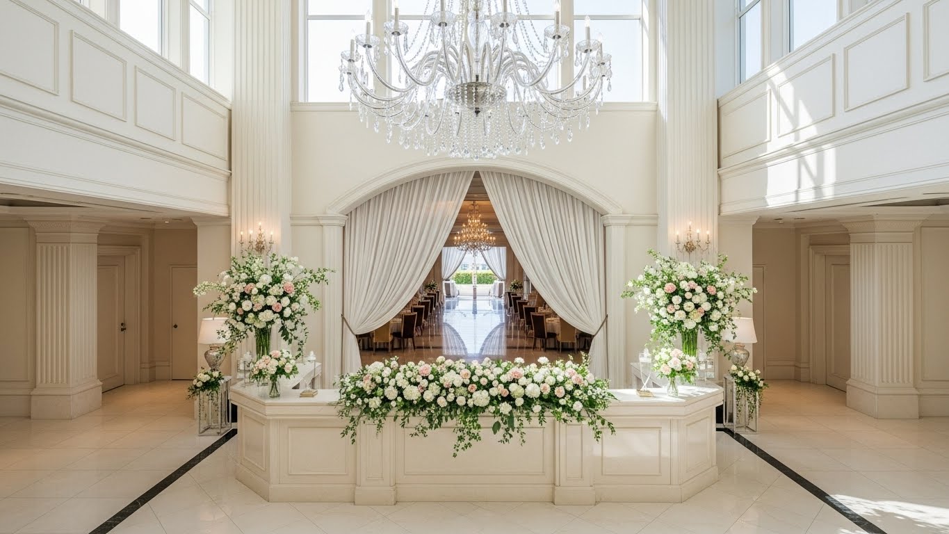 渡すタイミング完全ガイド｜失敗しない3つのパターン