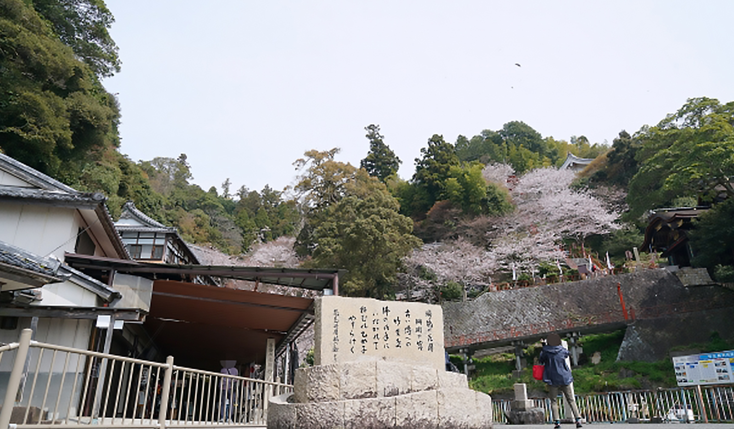 竹生島