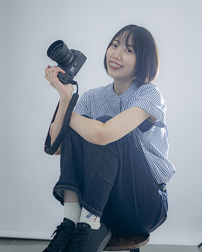 Hikari