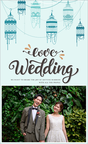 59 PaleBlue Girly(ペールブルー ガーリー)