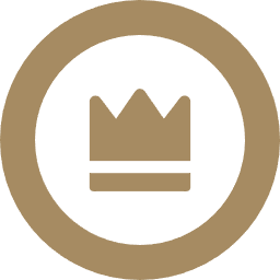 利用率ランキングNo.1 花嫁の10人に4人が利用