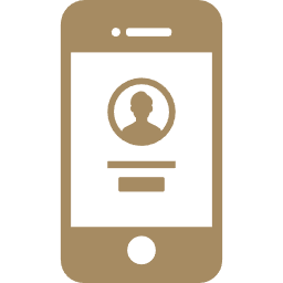 現在LINEログインにて26万人の新郎新婦様利用中!