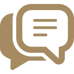 Google レビュー4.9!