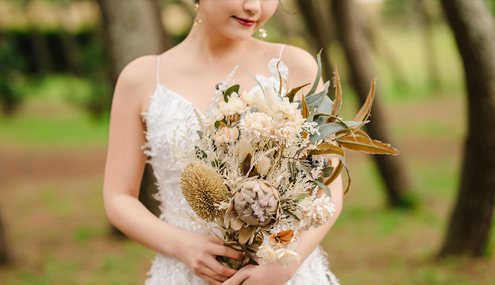 “あなたらしく、ふたりらしく。”一生の想い出を、自由に残すフォトウェディングPHOTO WEDDING STYLE
