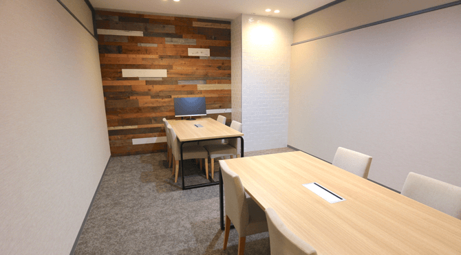 AOYAMA SALON