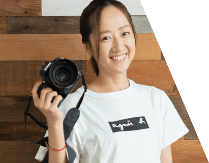 M.Otsuka