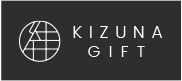 結婚式の宅配引き出物なら【KIZUNA】持ち込み可能なカード型ギフト