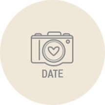 撮影データ※JPEG納品