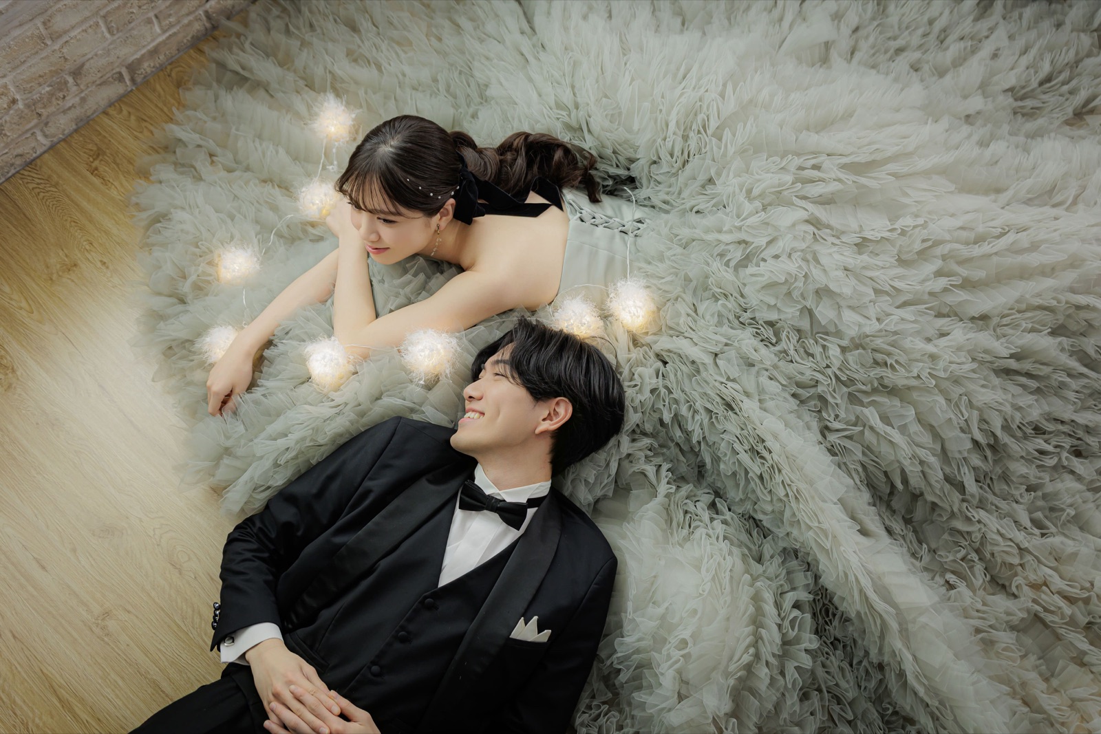 スタジオ/studio