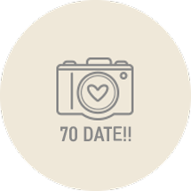 データ70