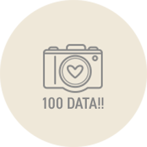 データ100