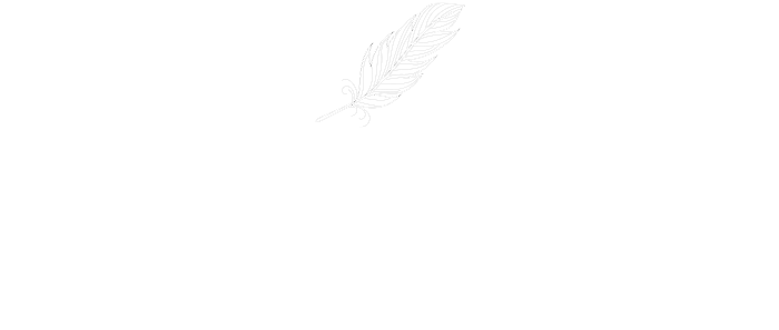 AOYAMA STUDIO