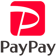 paypay