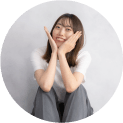 Hikari