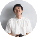 Takahiro