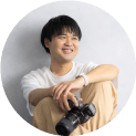 Shun