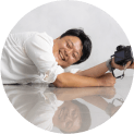 Takaaki
