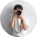 Kohei