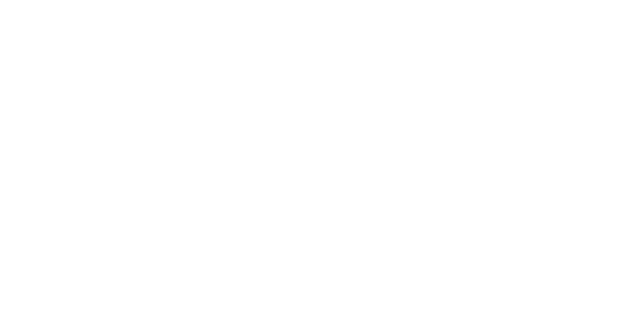 AOYAMA STUDIO