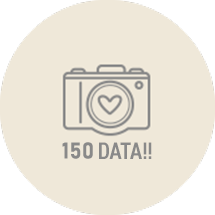 データ150