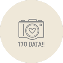 データ170