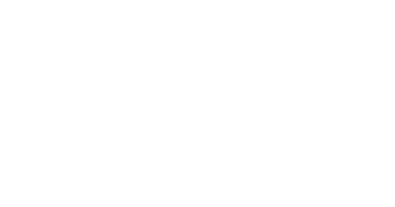 AOYAMA STUDIO