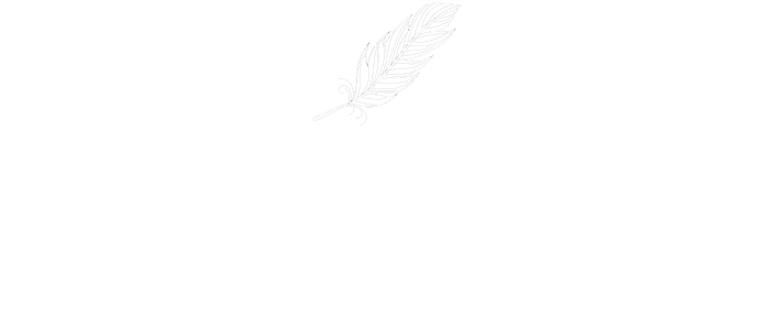 WASOU STUDIO