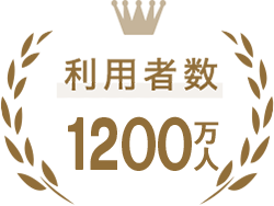 デザイン数業界No,1