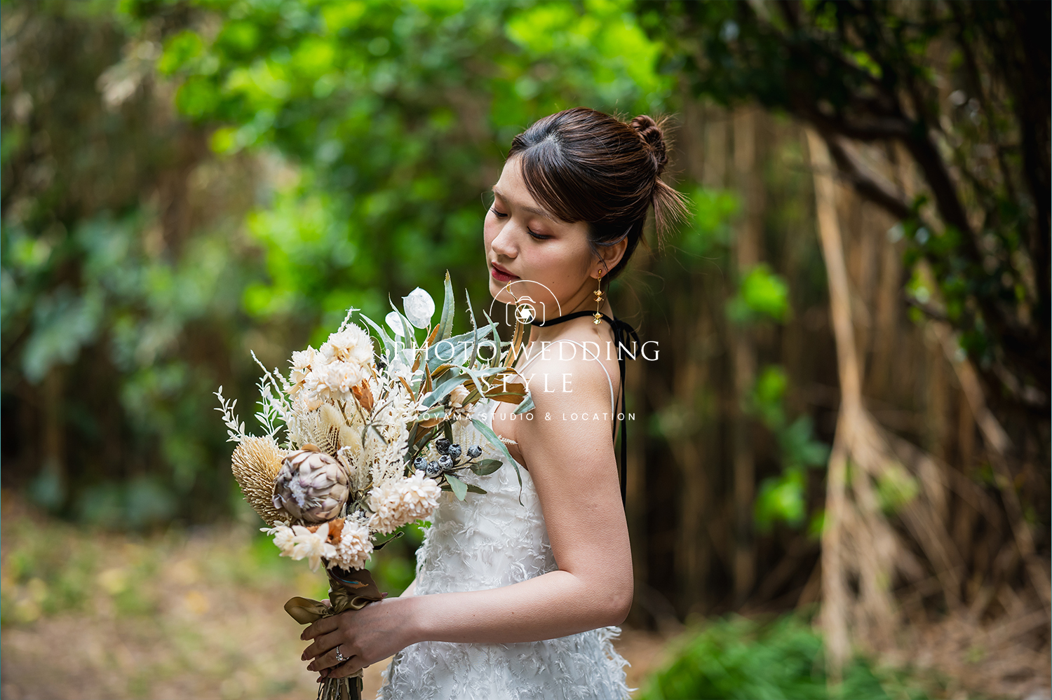 結婚 式 前 撮り 後悔しないために|先輩花嫁が語るリアルな失敗と成功のチェックポイント|フォトウェディングスタイル