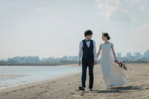 葛西海浜公園１