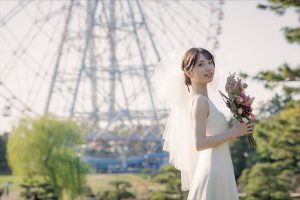 葛西臨海公園１