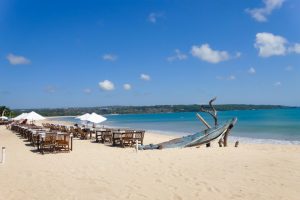 フォトウェディング 海外　バリ島　東京での前撮りならフォトウェディングスタイル