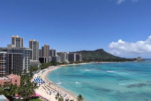 フォトウェディング 海外　ハワイ　東京での前撮りならフォトウェディングスタイル