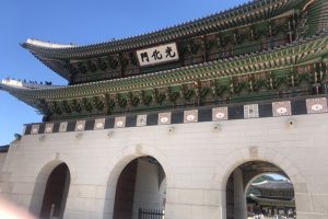 フォトウェディング 海外　韓国　東京での前撮りならフォトウェディングスタイル