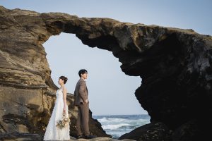 フォトウェディングおすすめ25選　絶景ロケーションで決めポーズ　東京でのフォトウェディングならフォトウェディングスタイル
