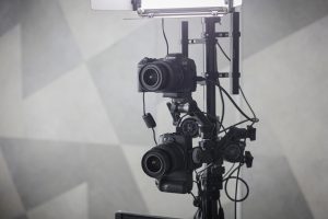 高品質セルフ写真館　セルフウェディングスタジオ　ウェディング撮影を自由に　　　　 東京でのセルフフォトウェディングならプラチナフォトスタジオ