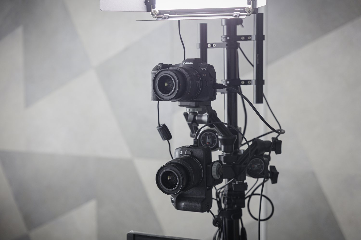 高品質セルフ写真館　セルフウェディングスタジオ　ウェディング撮影を自由に　　　　 東京でのセルフフォトウェディングならプラチナフォトスタジオ