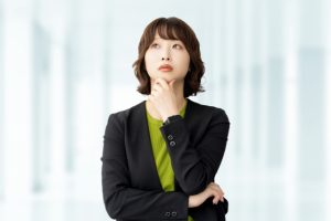 web招待状メッセージ で友達への返信 よくある質問 web招待状なら楽々招待状
