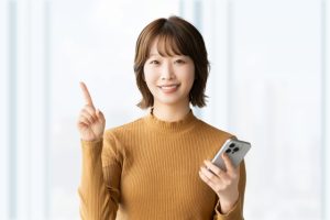 web招待状メッセージ で友達への返信 基本マナー web招待状なら楽々web招待状