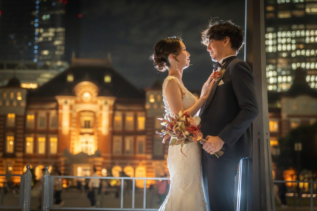 コスパ最強で素敵な仕上がりです!